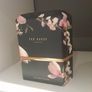 Ted Baker Gift Set Image 4