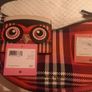 Kate Spade Bag and Card Holder Image 6