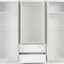 Wardrobes Image 2
