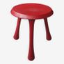 ikea chair Image 2