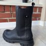 Rieker boots for sale Image 4