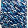New Vila Top / Blouse - Size L Image 5