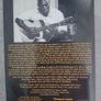 Howlin Wolf Live 1970 DvD Image 2