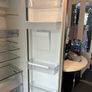 fridge Image 4