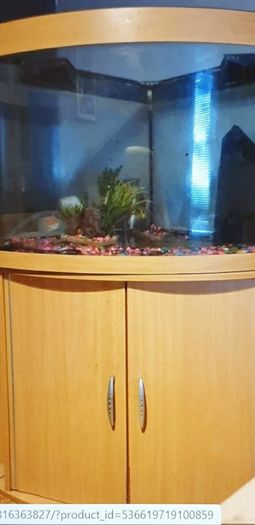 Aquarium