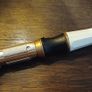 Doctor Who 11th Doctor Sonic Screwdriver Light Dr Who Image 5