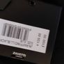 Just Reduced.  Brand New. Boys Jacket Zavetti Canada Image 4
