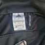Authentic Adidas Illinois State Soccer Training/Track Top Size Large. Image 5