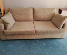 couch