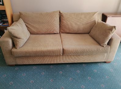 couch