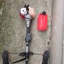 garden power tools Image 3