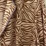 Urban outfitters Overshirt Image 4