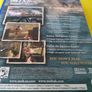 Medal of Honor Rising Sun PlayStation 2 Ps2 Games Original Image 7