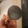 drennan 11ft acolyte carp waggler red Image 5