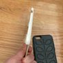 Used Orla Kiely iPhone 6/6s Case Image 6