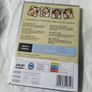 Fawlty Towers Dvd Boxset Image 2