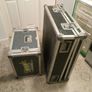 flight cases Image 10