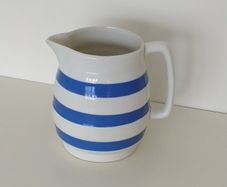 Vintage Carrigaline Jug