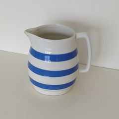 Vintage Carrigaline Jug