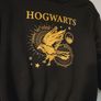 harry potter tracksuit Image 3