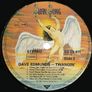 Dave Edmunds Twaning Image 4