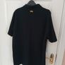 british lions polo shirt Image 6