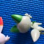 Pokmon figures Image 3