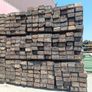 Railway Sleepers Image 3