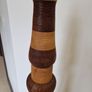 Lighthouse lamp Image 6