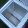Chest freezer Image 2