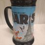 Disneyland Resort Paris Collectible Mug Exclusive Image 4