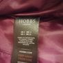 Hobbs Berry Puffer UK 10 BNWT Image 8
