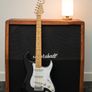 Fender Traditional 50's Stratocaster MIJ Image 3