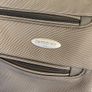 Samsonite suitcase Image 2