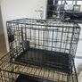dog crates Image 5