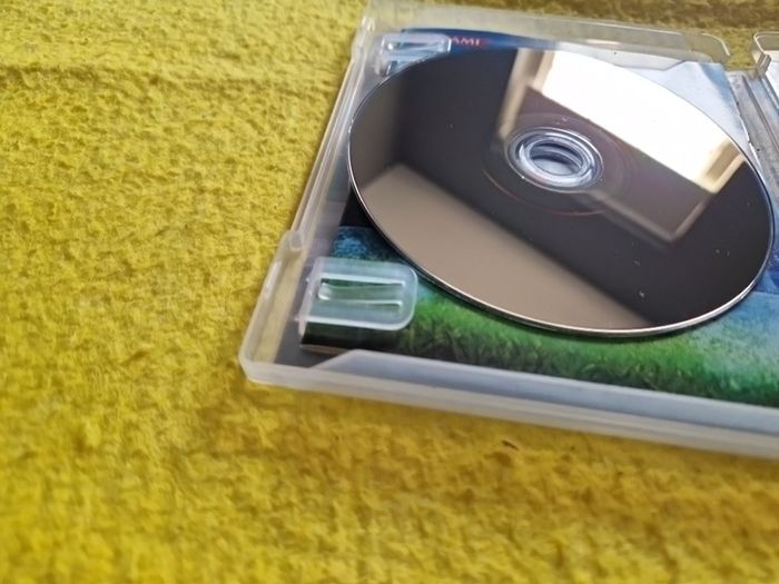 PES 2010  PlayStation3 Ps3 games Original
