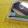 PES 2010  PlayStation3 Ps3 games Original Image 9