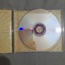 Sinead O'Connor - Collaborations CD Image 5
