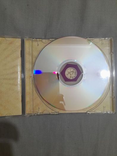 Sinead O'Connor - Collaborations CD