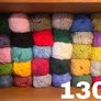 Yarn Image 6