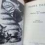 Three Sinead De Valera Children's Books - see photos Image 8