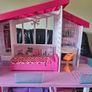 Barbie Dream House Image 8