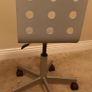 Children's Desk Chair Image 2