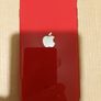 Apple Iphone SE2 128GB Red, Battery Health 81% Activation Locked, in excellent cosmetic condition Image 3