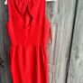 Coast Dress UK 12 Image 7
