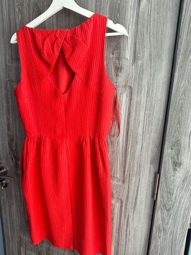 Coast Dress UK 12