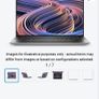 Dell Xps 9520 64gb Ram 1tb Ssd Image 2
