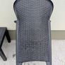 Outdoor furniture set Image 5