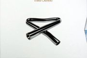 Tubular  Bells   |  Mike  Oldfield