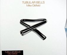Tubular  Bells   |  Mike  Oldfield